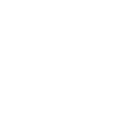 Icon Sonnenschirm mit Strandliege und Sonne