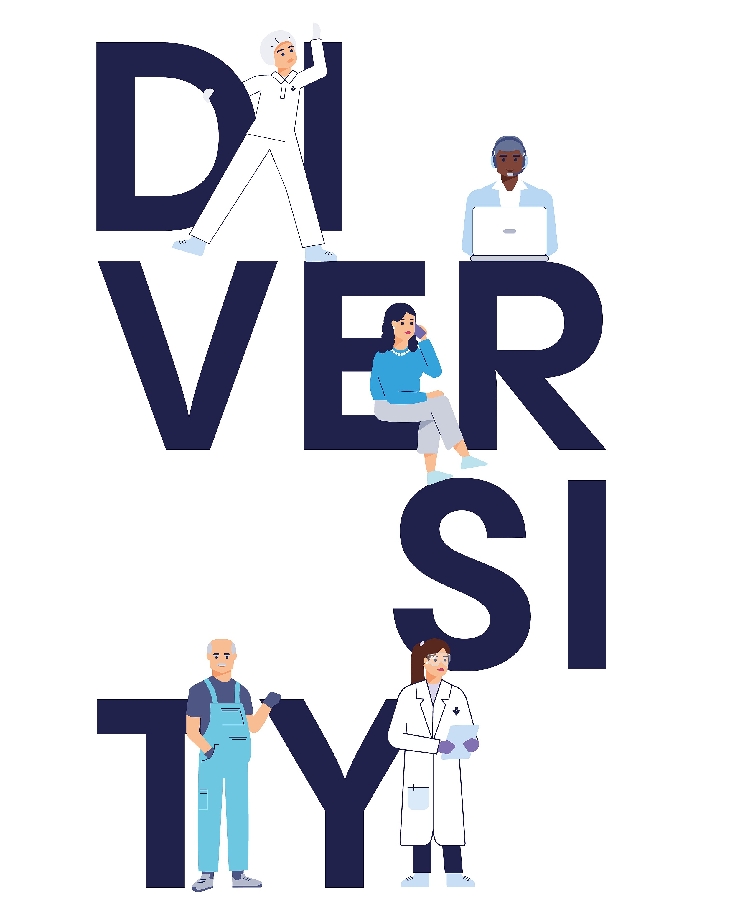 Motiv Diversity Week 