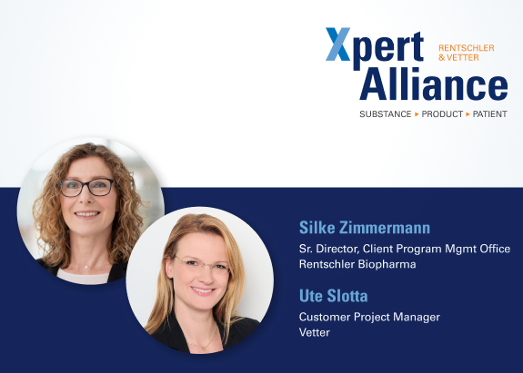 Xpert Alliance 