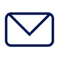 Newsletter icon