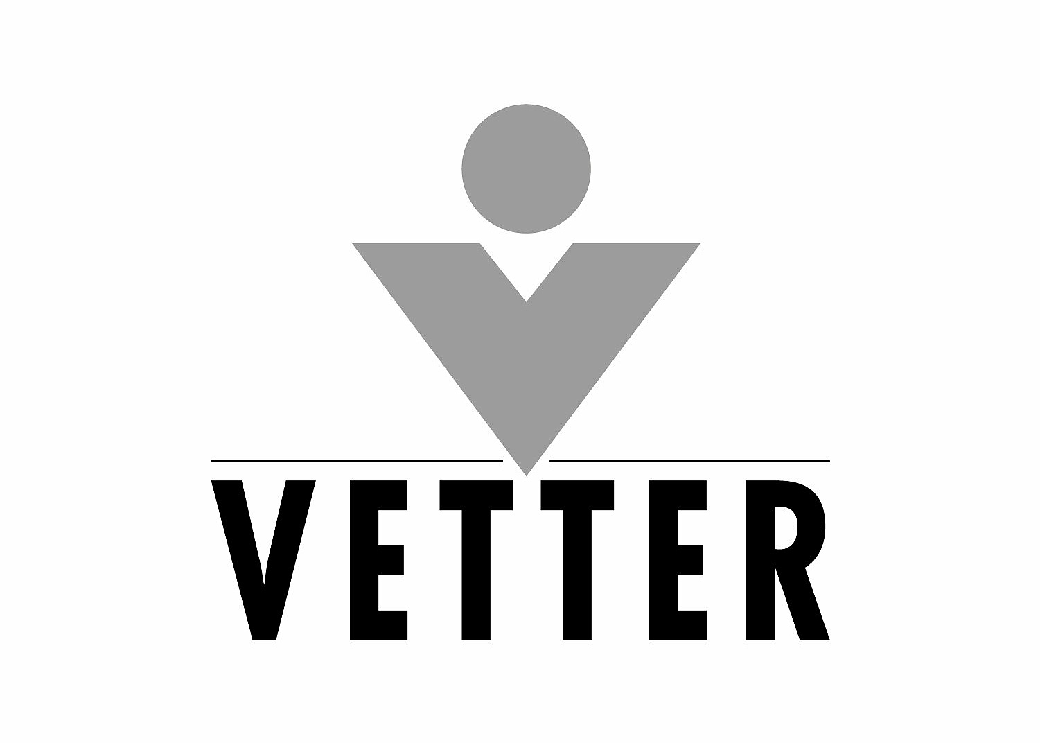 Vetter 一目了然