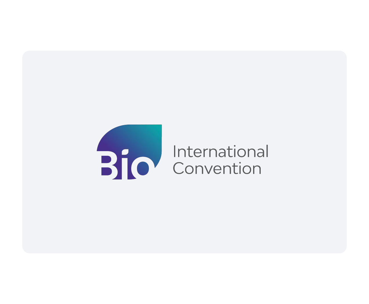 Bio International 2025