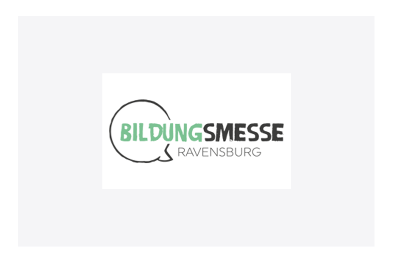 Bildungsmesse Ravensburg 2022