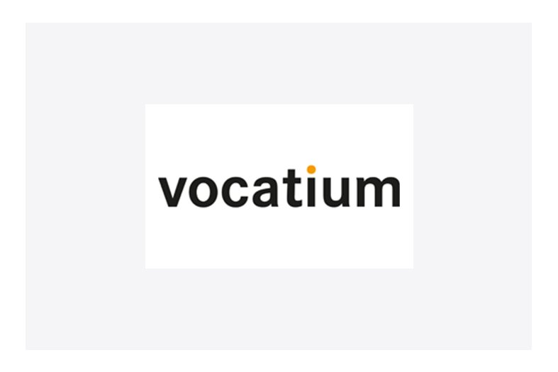 Event vocatium 