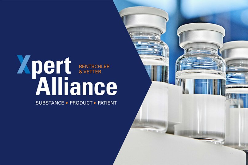 xpert alliance webcast news