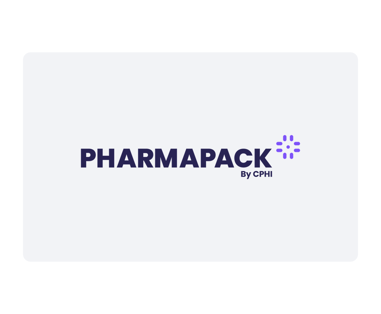 Pharmapack